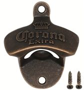 Corona Extra Stationary Bottle Opener